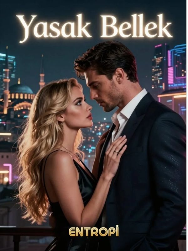Yasak Bellek