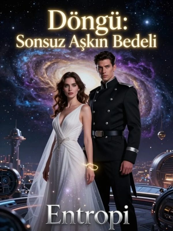 Döngü: Sonsuz Aşkın Bedeli