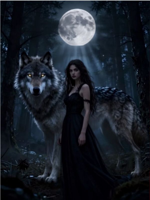 LA LUNE DE BOZKURT