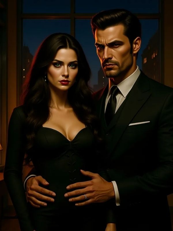 Görev ve Arzu Arasında